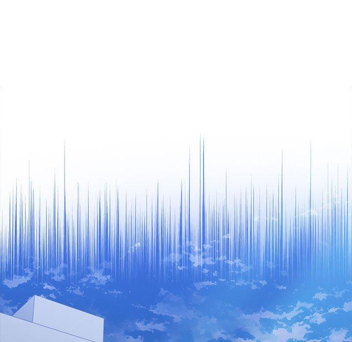 为毕业献身第4話