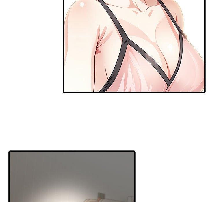 为毕业献身第4話