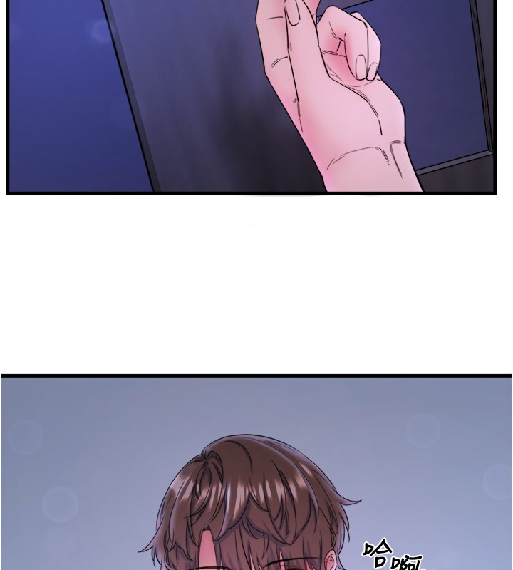 秘密温泉:混汤旅馆第9話-奮發向上的學生