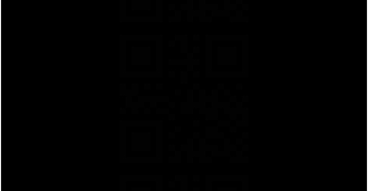 末日鵰堡第5話-強制口爆