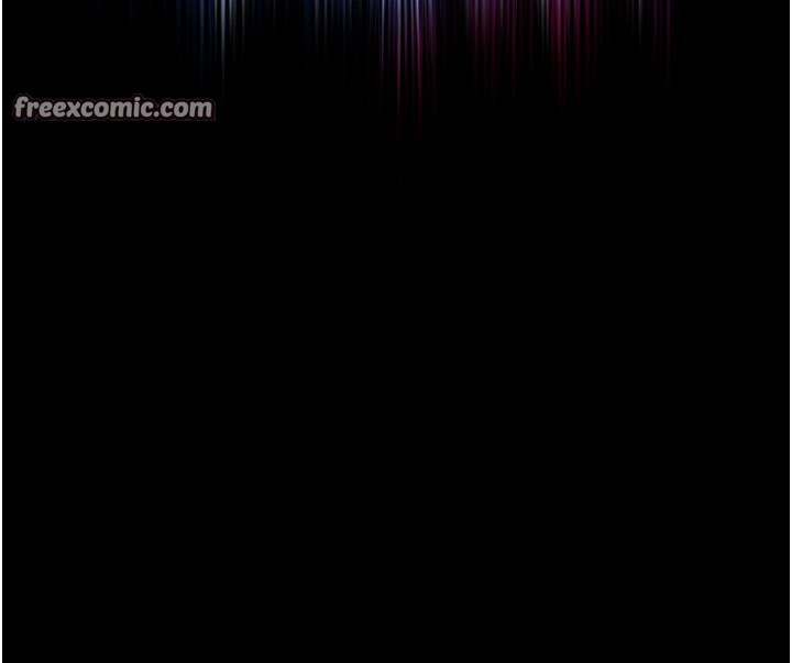 末日鵰堡第5話-強制口爆