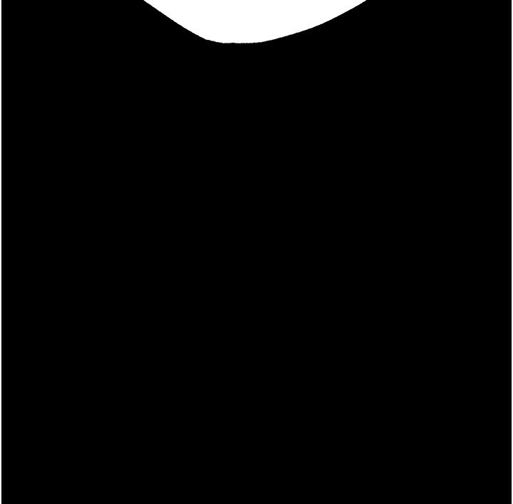 末日鵰堡第5話-強制口爆