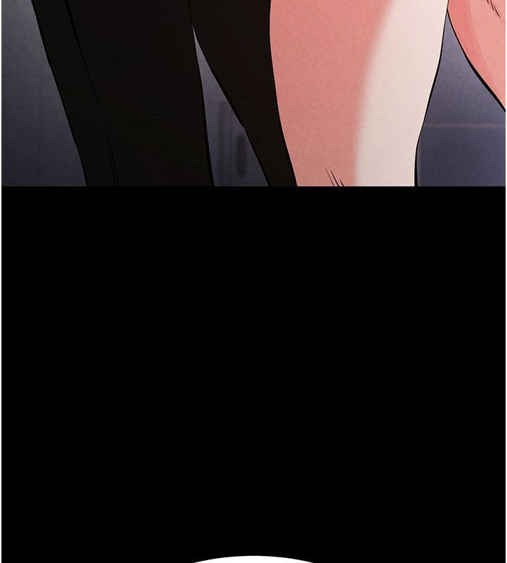 末日鵰堡第6話-和心愛女人的純愛性交