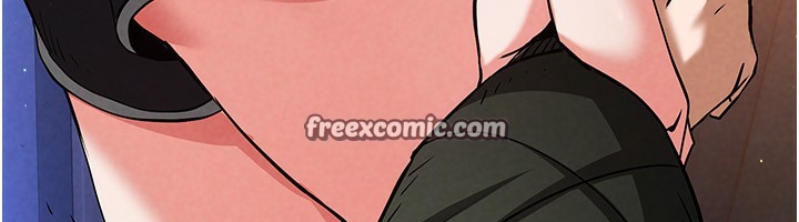 末日鵰堡第6話-和心愛女人的純愛性交