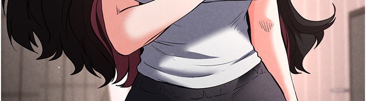 末日鵰堡第6話-和心愛女人的純愛性交