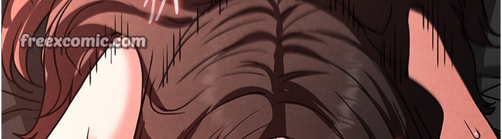 末日鵰堡第6話-和心愛女人的純愛性交