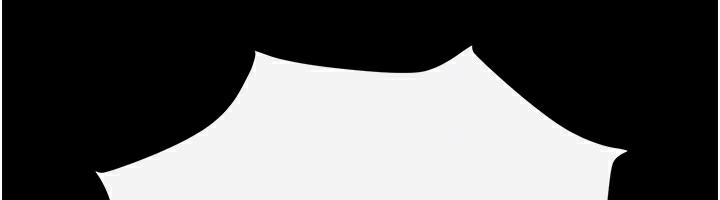 末日鵰堡第6話-和心愛女人的純愛性交