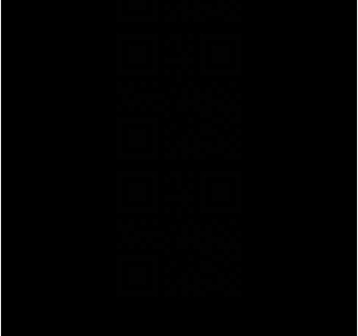 末日鵰堡第7話-我來幫你打通你女友的後門