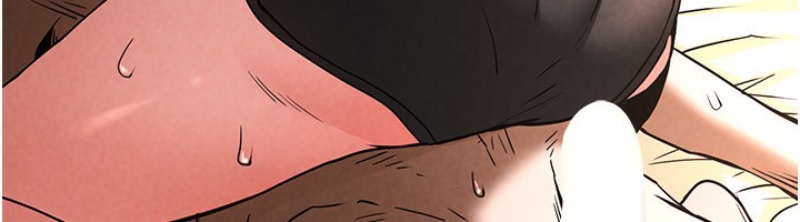 末日鵰堡第7話-我來幫你打通你女友的後門