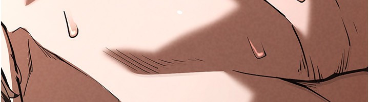 末日鵰堡第7話-我來幫你打通你女友的後門