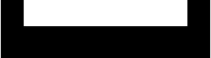 末日鵰堡第7話-我來幫你打通你女友的後門