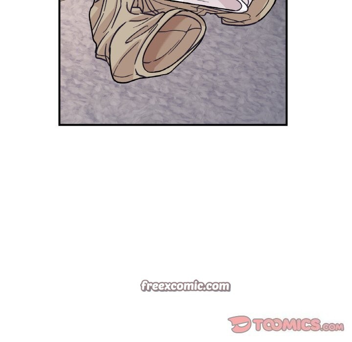 她才不是我姐姐第50話