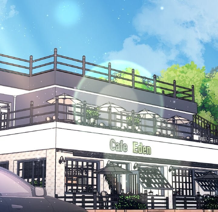 她才不是我姐姐第50話