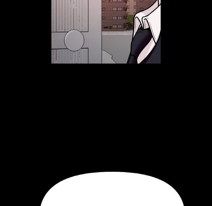 她才不是我姐姐第50話