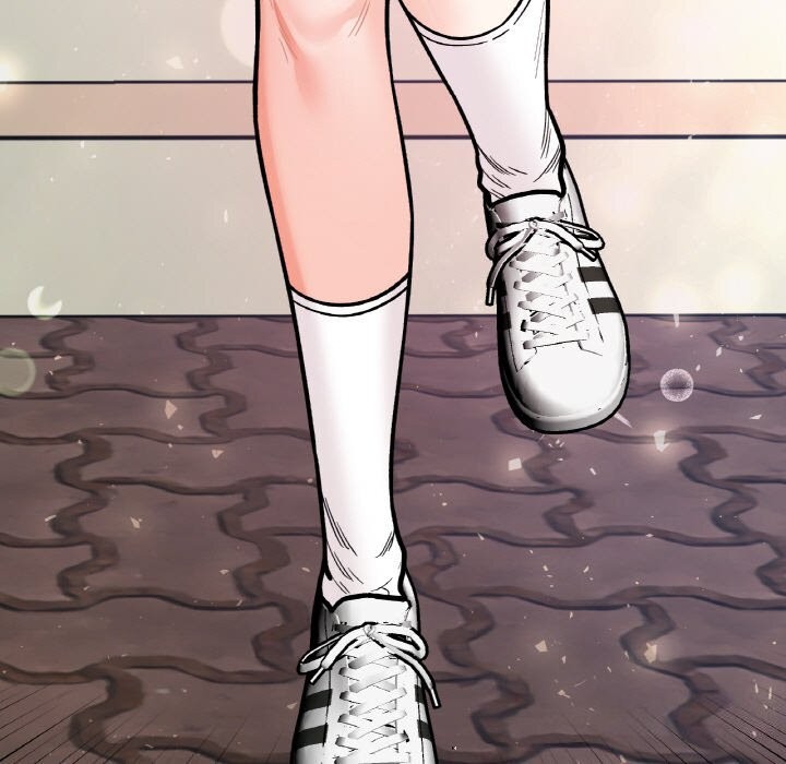 她才不是我姐姐第50話