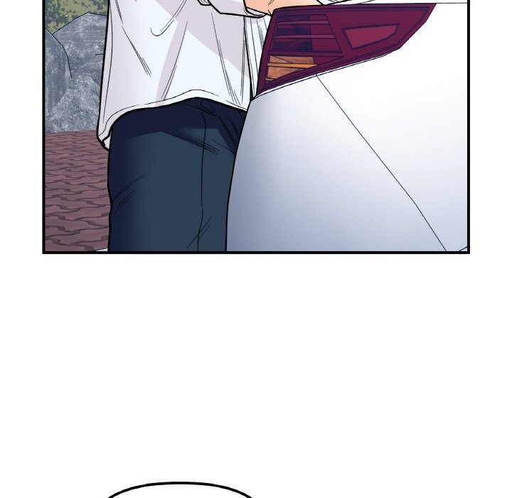 她才不是我姐姐第50話