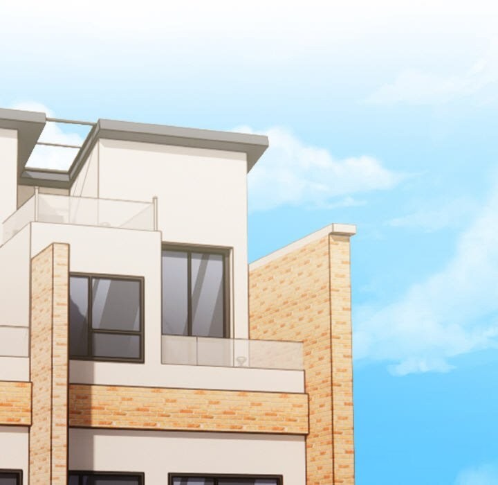 被隔壁房的男人NTR第8話