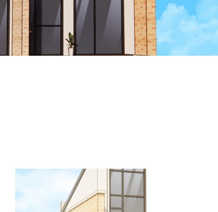 被隔壁房的男人NTR第8話