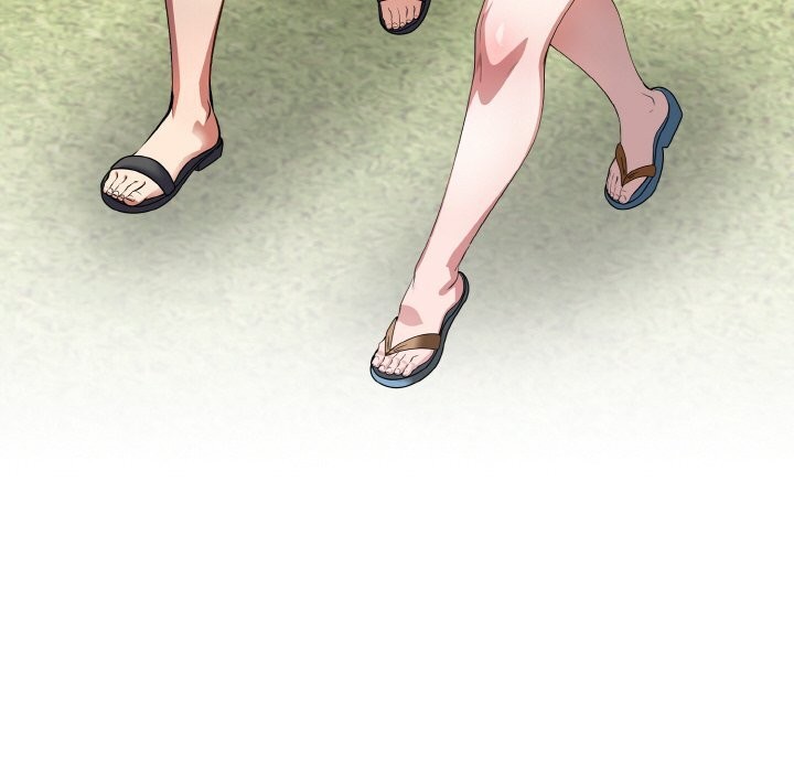 被隔壁房的男人NTR第8話