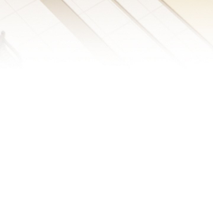 被隔壁房的男人NTR第8話