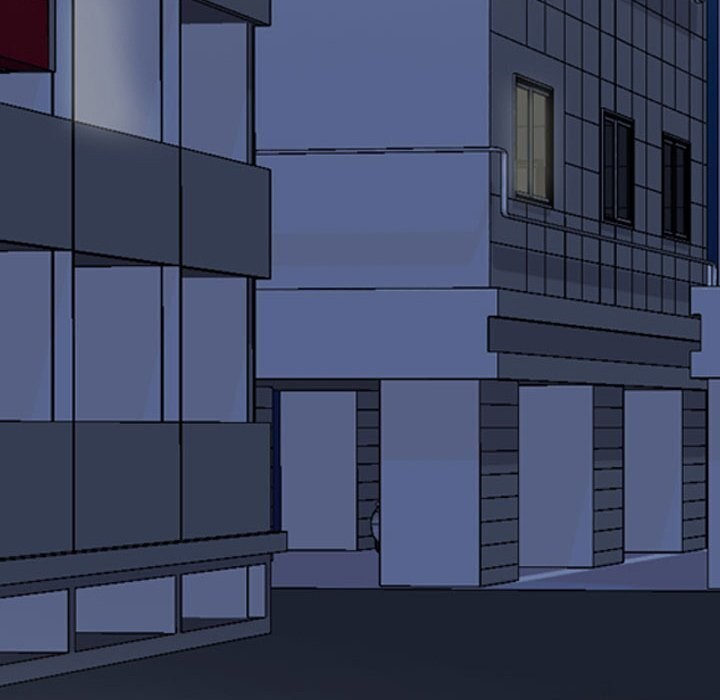 同事换换爱第195話