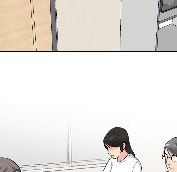 同事换换爱第195話