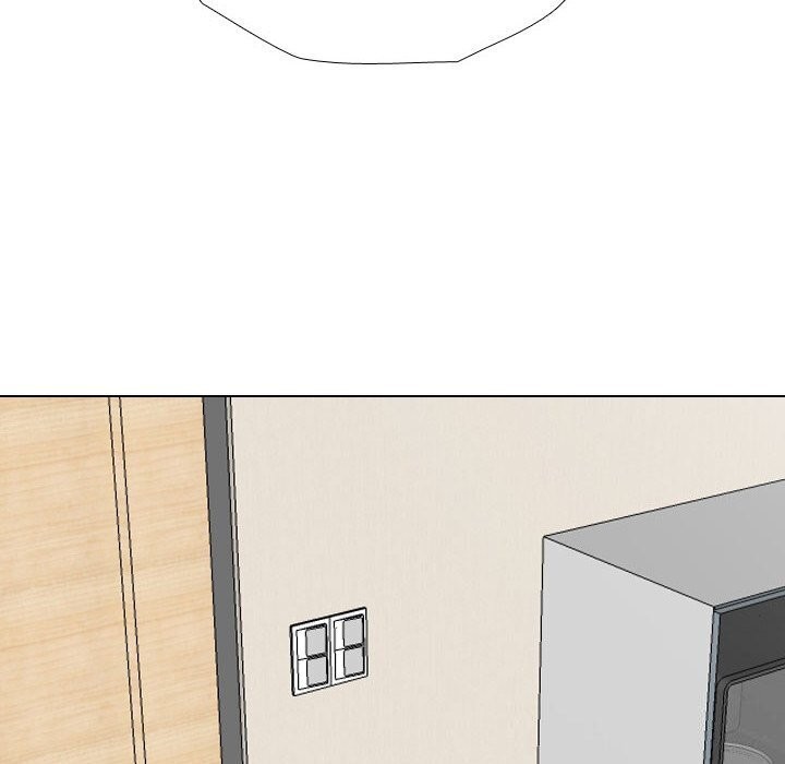 同事换换爱第195話