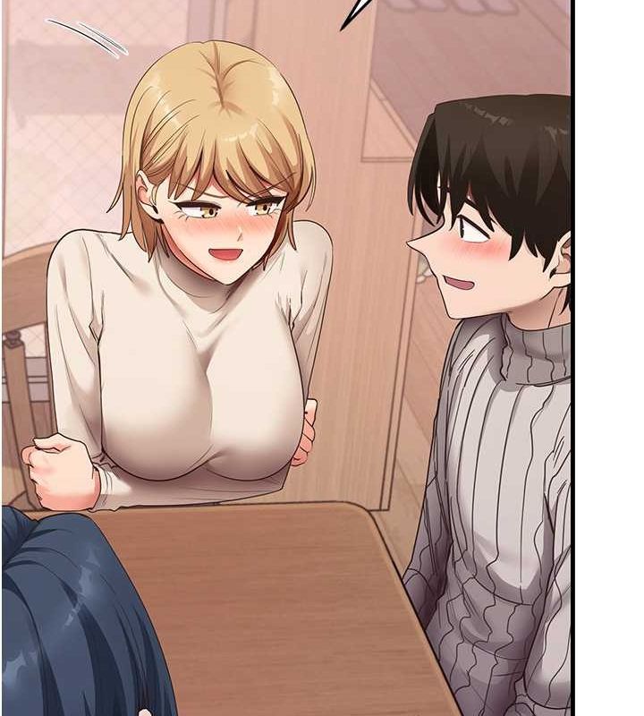 尻试之神学习法最終話-這是我的答案