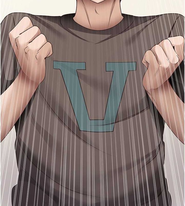 尻试之神学习法最終話-這是我的答案