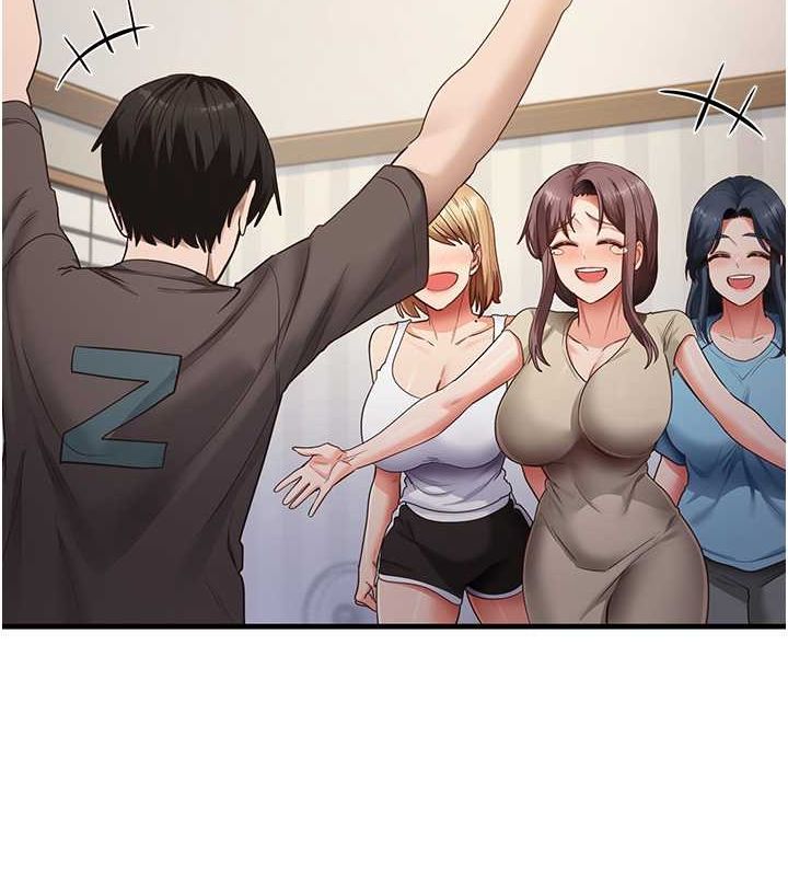 尻试之神学习法最終話-這是我的答案