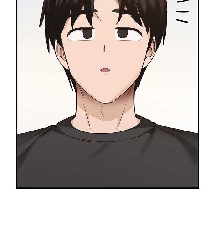 尻试之神学习法最終話-這是我的答案