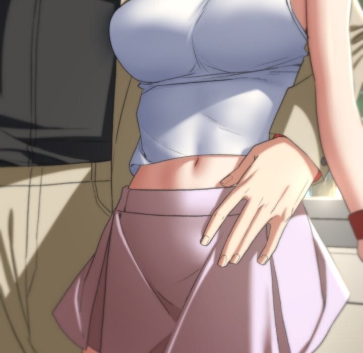 危险同学会第46話