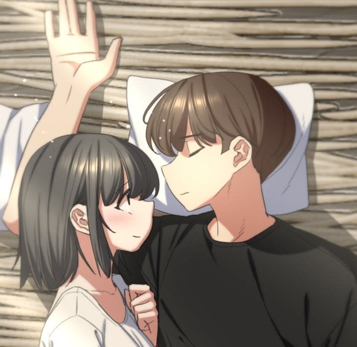 危险同学会第46話