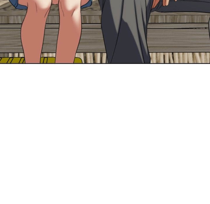 危险同学会第46話