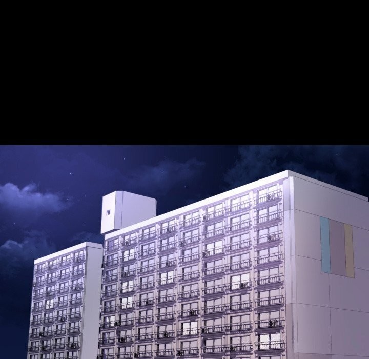 背叛的开始第53話