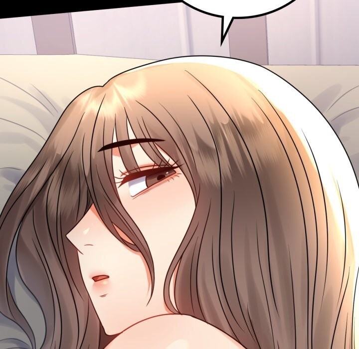 背叛的开始第53話