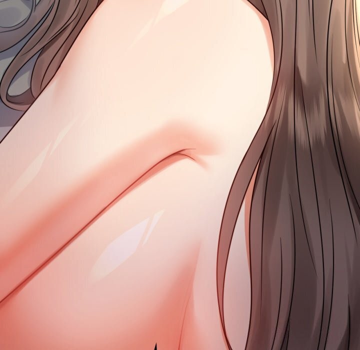 背叛的开始第53話