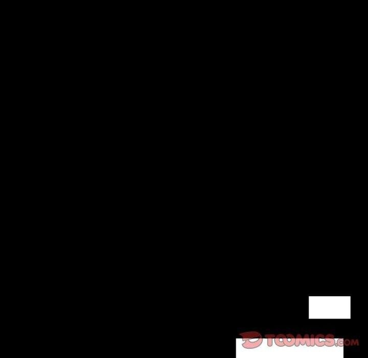 背叛的开始第53話