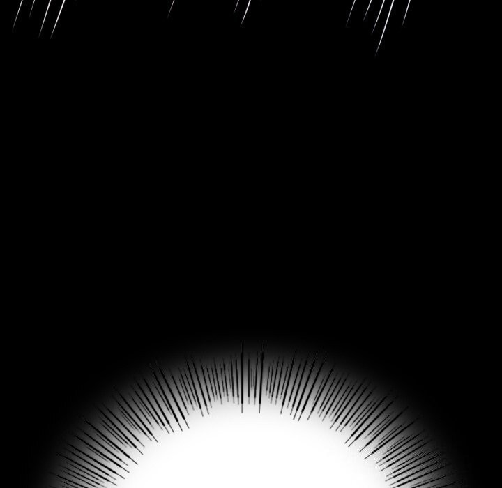 背叛的开始第53話