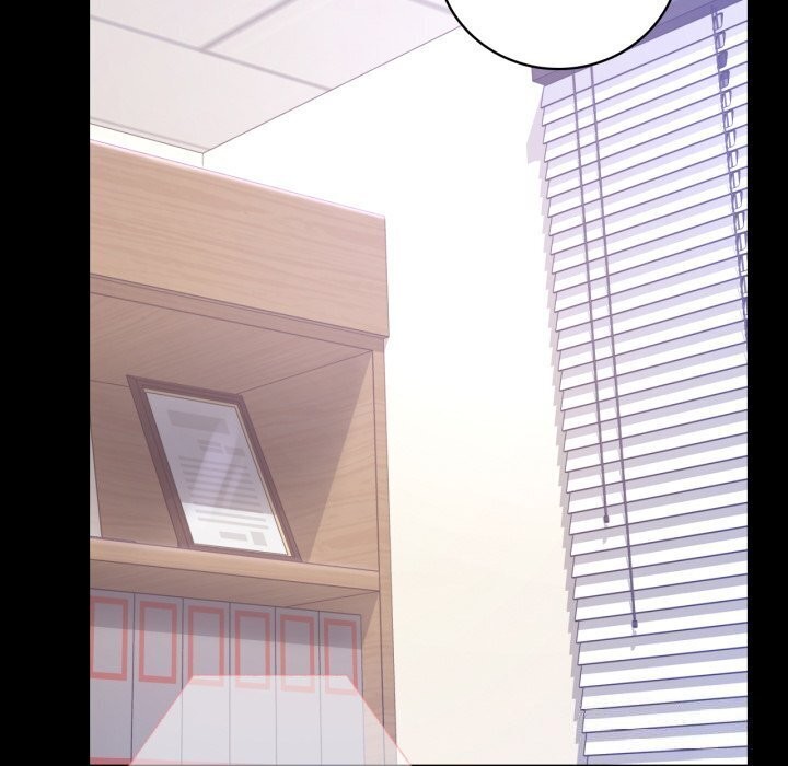 背叛的开始第53話