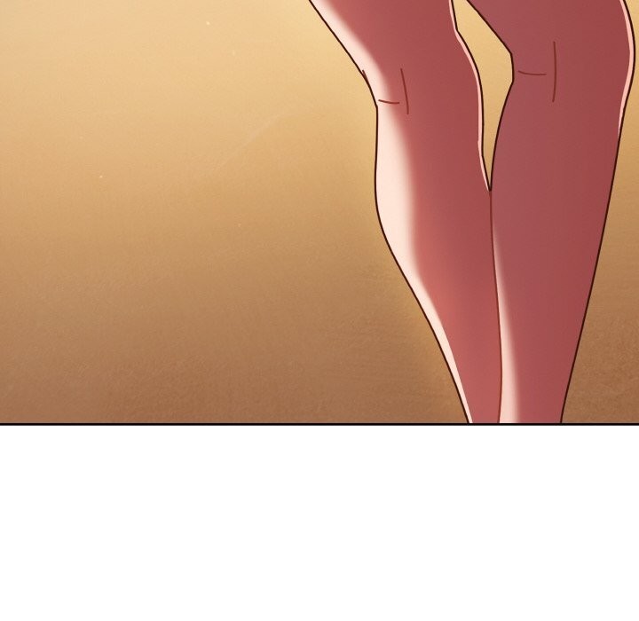 天降美差第30話