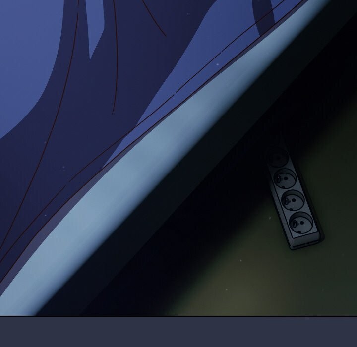 天降美差第30話