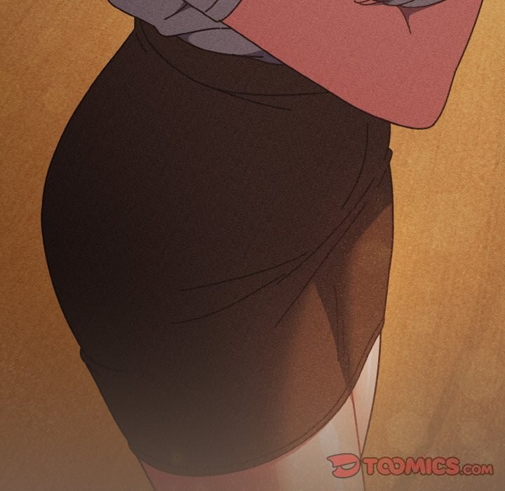 天降美差第30話