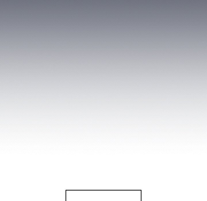 天降美差第30話