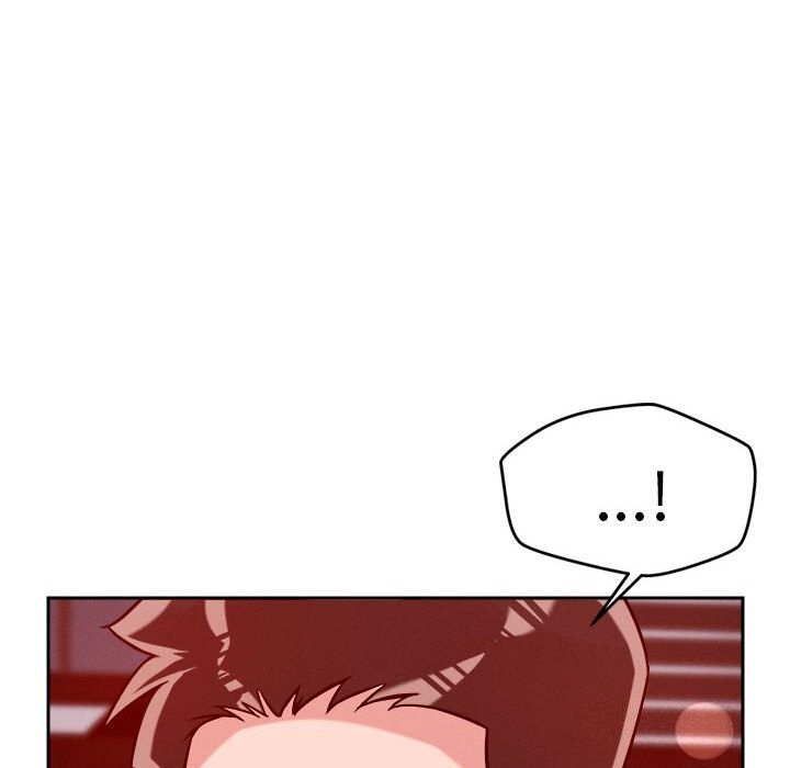 恋人未满第27話