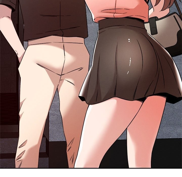 恋人未满第27話