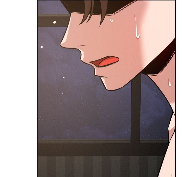 恋人未满第27話