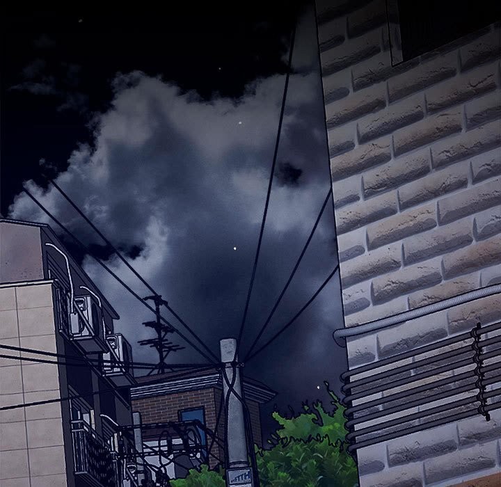 恋人未满第27話