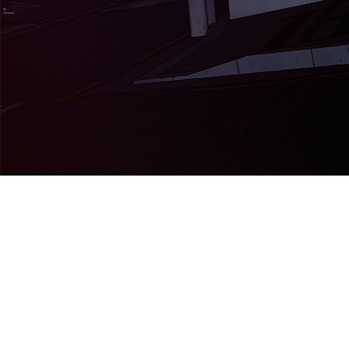 恋人未满第27話