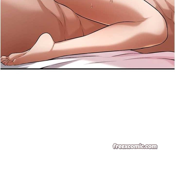 街头干架王第70話-妳和這傢伙打炮了嗎?